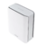 ASUS BT10 (W-1-PK) /  / 2 access point,  802.11 a / b / g / n / ac / ax / be,   2, 4 + 6 gGz