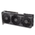 Видеокарта Asus PCI-E 5.0 PRIME-RX9070-O16G-EVO AMD Radeon RX 9070 16Gb 256bit GDDR6 2120 / 20000 HDMIx1 DPx3 HDCP Ret
