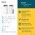 Точка доступа /  AC1900 Whole Home Mesh Wi-Fi System