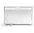 Конвектор ivigo EPK Pro EPK4570P10 1000Вт белый