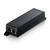 PoE инжектор Zyxel PoE12-30W,  802.3af / at  (30 Вт),  2.5G