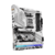ASROCK X870 PRO RS WIFI,  AM5,  X870,  4*DDR5,  4*SATA,  3*M.2,  6*USB 2.0,  4*USB 3.2,  Type-C,  2*PCIx16,  1*M.2  (Key E),  HDMI,  ATX