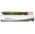 Драм-юнит Cet CET7983U  (DR-311K) для Konica Minolta Bizhub C220 / C280 / C360 100000стр.