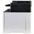 МФУ Kyocera Ecosys MA2600cwfx A4,  МФУ,  лазерное,  цветное,  26стр / мин,  АПД 50,  1200dpi,  1, 2ГГц,  1024Мб,  fax,  WiFI / USB / Ethernet  (110C0D3NL0)