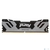Kingston 32GB 6400MT / s DDR5 CL32 DIMM FURY Renegade Silver XMP