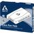 Аксессуары Arctic Cooling Хаб для 10 вентиляторов корпуса ПК Arctic Case Fan Hub 10 PWM Fan  (ACFAN00175A)  (702522)
