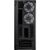 Корпус для ПК Arctic Cooling ARCTIC Xtender VG  (Black) арт. ACPCC00016A
