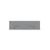 Ubiquiti USW-Pro-Max-16-PoE