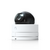 Камера видеонаблюдения Ubiquiti UniFi Protect Camera G5 Dome Ultra видеокамера 2K HD  (4MP),  30 к / с,  102, 4°,  ИК-подсветка до 20 м