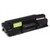 Cactus CS-D205E Тонер Картридж черный для Samsung ML-3710ND / ML-3712DW / SCX-5639FW / SCX-5637FR  (10000стр.)