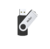Флеш-накопитель Netac U505 USB2.0 Flash Drive 64GB,  ABS+Metal housing