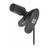 Микрофон MIC-109 BLACK 64109 DEFENDER