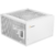 Блок питания Ocypus Iota P1200 WH,  1200W,  APFC,  80+ Gold,  ATX 3.1,  Fully Modular,  120mm Fan