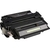 Тонер Картридж Cactus CS-CE255XS черный для HP LaserJet P3015 12500 стр.