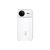 Мобильный телефон NOVA 15 PRO 12 / 256GB WHITE 51098TRV HUAWEI