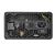 Блок питания Thermaltake Toughpower GX1 RGB 600 PS-TPD-0600NHFAGE-1 600W,  80 Plus Gold