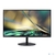 МОНИТОР 27" Acer SA272G0bip Black  (IPS,  1920x1080,  120Hz,  1 ms,  178° / 178°,  250 cd / m,  100M:1,  +НDMI 1.4,  +DisplayPort 1.2)  (UM.HS2CD.002)