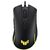 ASUS P309 TUF GAMING M3 GEN II