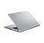 Ноутбук Acer 15, 6" NX.DT8CD.006 7430UUMA 8GB 512Gb SSD Silver