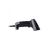 Сканер штрих-кода MERTECH ручной проводной 2420 P2D 1D / 2D USB ,  RS232 черный IP65  (4220)