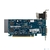 Asus PCI-E GT730-SL-2GD5-BRK nVidia GeForce GT 730 2048Mb 64bit GDDR5 902 / 5010 DVIx1 / HDMIx1 / CRTx1 / HDCP Ret