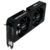 Видеокарта Palit RTX5060 DUAL 8GB GDDR7 128bit 3xDP HDMI 2FAN RTL