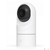 Ubiquiti UVC-G5-Flex - UniFi Video Camera G5 Flex