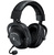Гарнитура /  Logitech Headset G PRO X 2 LIGHTSPEED Wireless Gaming   - BLACK