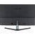 Монитор Asus 27" VU279CFE-B черный IPS LED 1ms 16:9 HDMI матовая HAS 1300:1 250cd 178гр / 178гр 1920x1080 100Hz FHD USB 4.3кг