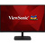 ViewSonic 27" VA2732-MHD черный IPS LED 4ms 16:9 HDMI M / M матовая 250cd 178гр / 178гр 1920x1080 D-Sub DisplayPort FHD 4.1кг