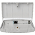 Mikrotik L11UG-5HaxD-NB
