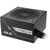 Блок питания ПК ASUS PRIME-750B-BLACK