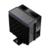 Кулер для процессора Ocypus Gamma A40 BK ARGB,  100mm ARGB FAN,  Top ARGB Panel,  4 HEAT PIPES,  4-PIN PWM,  600-2400 RPM,  29DBA,  HYDRO BEARING,  LGA115X / 1200 / 1700 / 18XX,  AM4 / AM5