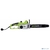 Цепная пила GCS1840 GREENWORKS