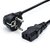Кабель питания 1.8M AT10118 ATCOM