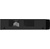 NET VIDEO RECORDER 4CH DS-N104P HIKVISION