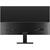 XIAOMI Monitor A22i 21.45" / VA / 1920x1080 16:9 / 75 hz / 250 / 3000:1 Matte / 6 мс / да / черный / 2.9 кг ELA5230EU