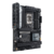 ASUS TUF GAMING B860-PLUS WIFI,  LGA1851,  B860,  4*DDR5,  4*SATA,  3*M.2,  5*USB 3.2,  2*USB 2.0,  Type-C,  2*PCIx16,  1*PCIx1,  DP+HDMI,  ATX; 90MB1JL0-M0EAY0