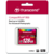 Флеш карта CF 128GB Transcend Ultra Speed 800X