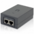 Адаптер PoE GBE POE-24-12W-G UBIQUITI