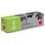 Тонер Картридж Cactus CS-C045HM пурпурный  (2200стр.) для Canon LBP 611Cn / 613Cdw / 631Cn / 633Cdw / 635Cx