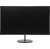 Монитор AOC 31.5" Value Line Q32V4 (00 / 01) черный IPS LED 16:9 HDMI M / M матовая 250cd 178гр / 178гр 2560x1440 DisplayPort Ultra HD 2K  (1440p) USB 9.5кг