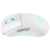 Мышь ASUS P722 ROG KERIS II ORIGIN / WHT 65g 42, 000DPI Bluetooth 5.1 2.4GHz 7buttons