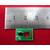 Чип Ricoh Aficio MP C2003 / C2503 / C2004 / C2504  (841927) Magenta 9.5K  (ELP Imaging®)