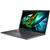 Ноутбук Acer Aspire 5 A515-58P-759A 15.6" FHD LCD / i7-1355U / 16GB / 512GB SSD / UMA / DOS / Grey*