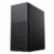 Корпус InWin DA816BK PMP-500ATX U3.0*2+A (HD) POWERMAN Mid-ATX [6193556]