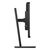 PHILIPS 275B1H  (00 / 01) LCD 27'' 16:9 2560х1440 (WQHD) IPS,  nonGLARE,  350cd / m2,  H178° / V178°,  1000:1,  50M:1,  16.7M,  4ms,  VGA,  DVI,  HDMI,  DP,  USB-Hub,  Height adj,  Tilt,  Swivel,  Speakers,  2Y, веб-камера,  Black