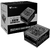 Thermaltake SFX 850W Toughpower SFX850 Gen.5 80+ platinum 24pin APFC 90mm fan 3xSATA Cab Manag RTL