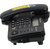 Panasonic KX-TS2358RUB