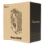 Корпус Ocypus Gamma C50 без БП Black  (Gamma-C50-BKG000XX-GL)